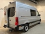 Mercedes-Benz Sprinter 317 CDI L2H2 RWD Automaat / Bär Laadklep / Airco / Cruise Control / Camera / CarPlay / Navigatie / 52.000 KM !!