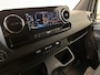 Mercedes-Benz Sprinter 317 CDI L2H2 RWD Automaat / Bär Laadklep / Airco / Cruise Control / Camera / CarPlay / Navigatie / 52.000 KM !!