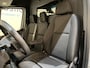 Mercedes-Benz Sprinter 317 CDI L2H2 RWD Automaat / Bär Laadklep / Airco / Cruise Control / Camera / CarPlay / Navigatie / 52.000 KM !!