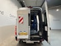 Mercedes-Benz Sprinter 317 CDI L2H2 RWD Automaat / Bär Laadklep / Airco / Cruise Control / Camera / CarPlay / Navigatie / 52.000 KM !!