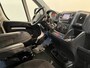 Peugeot Boxer 2.2 BlueHDi 165 PK L4 Pro Zwaar DC Dubbel Cabine Open Laadbak / Luchtvering / Trekhaak 3.000 KG / Airco / Cruise Control / Navigatie