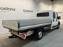 Peugeot Boxer 2.2 BlueHDi 165 PK L4 Pro Zwaar DC Dubbel Cabine Open Laadbak / Luchtvering / Trekhaak 3.000 KG / Airco / Cruise Control / Navigatie