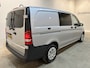 Mercedes-Benz Vito 116 CDI Lang Automaat / Euro 6 / Airco / Cruise Control / Camera / CarPlay / Navigatie / 3-Zits / 1.000 KM !! Z.G.A.N. !!