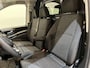 Mercedes-Benz Vito 116 CDI Lang Automaat / Euro 6 / Airco / Cruise Control / Camera / CarPlay / Navigatie / 3-Zits / 1.000 KM !! Z.G.A.N. !!