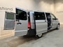 Mercedes-Benz Vito 116 CDI Lang Automaat / Euro 6 / Airco / Cruise Control / Camera / CarPlay / Navigatie / 3-Zits / 1.000 KM !! Z.G.A.N. !!