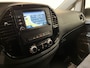 Mercedes-Benz Vito 116 CDI Lang Automaat / Euro 6 / Airco / Cruise Control / Camera / CarPlay / Navigatie / 3-Zits / 1.000 KM !! Z.G.A.N. !!