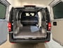 Mercedes-Benz Vito 116 CDI Lang Automaat / Euro 6 / Airco / Cruise Control / Camera / CarPlay / Navigatie / 3-Zits / 1.000 KM !! Z.G.A.N. !!