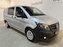Mercedes-Benz Vito 116 CDI Lang Automaat / Euro 6 / Airco / Cruise Control / Camera / CarPlay / Navigatie / 3-Zits / 1.000 KM !! Z.G.A.N. !!