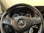 Mercedes-Benz Vito 116 CDI Lang Automaat / Euro 6 / Airco / Cruise Control / Camera / CarPlay / Navigatie / 3-Zits / 1.000 KM !! Z.G.A.N. !!