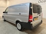 Mercedes-Benz Vito 116 CDI Lang Automaat / Euro 6 / Airco / Cruise Control / Camera / CarPlay / Navigatie / 3-Zits / 1.000 KM !! Z.G.A.N. !!