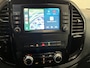 Mercedes-Benz Vito 116 CDI Lang Automaat / Euro 6 / Airco / Cruise Control / Camera / CarPlay / Navigatie / 3-Zits / 1.000 KM !! Z.G.A.N. !!