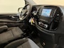 Mercedes-Benz Vito 116 CDI Lang Automaat / Euro 6 / Airco / Cruise Control / Camera / CarPlay / Navigatie / 3-Zits / 1.000 KM !! Z.G.A.N. !!