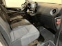 Mercedes-Benz Vito 116 CDI Lang Automaat / Euro 6 / Airco / Cruise Control / Camera / CarPlay / Navigatie / 3-Zits / 1.000 KM !! Z.G.A.N. !!