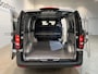 Mercedes-Benz Vito 116 CDI Lang Automaat / Euro 6 / Airco / Cruise Control / Camera / CarPlay / Navigatie / 3-Zits / 1.000 KM !! Z.G.A.N. !!