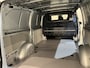 Mercedes-Benz Vito 116 CDI Lang Automaat / Euro 6 / Airco / Cruise Control / Camera / CarPlay / Navigatie / 3-Zits / 1.000 KM !! Z.G.A.N. !!