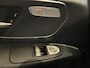 Mercedes-Benz Vito 116 CDI Lang Automaat / Euro 6 / Airco / Cruise Control / Camera / CarPlay / Navigatie / 3-Zits / 1.000 KM !! Z.G.A.N. !!
