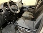 Mercedes-Benz Vito 116 CDI Lang Automaat / Euro 6 / Airco / Cruise Control / Camera / CarPlay / Navigatie / 3-Zits / 1.000 KM !! Z.G.A.N. !!