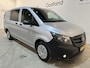 Mercedes-Benz Vito 116 CDI Lang Automaat RWD / Servicebus / Sortimo Inrichting / Euro 6 / Airco / CarPlay / Camera / Cruise Control / Lier / Navigatie / 3-Zits / 34.000 KM !!