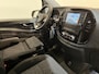 Mercedes-Benz Vito 116 CDI Lang Automaat RWD / Servicebus / Sortimo Inrichting / Euro 6 / Airco / CarPlay / Camera / Cruise Control / Lier / Navigatie / 3-Zits / 34.000 KM !!