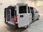 Mercedes-Benz Vito 116 CDI Lang Automaat RWD / Servicebus / Sortimo Inrichting / Euro 6 / Airco / CarPlay / Camera / Cruise Control / Lier / Navigatie / 3-Zits / 34.000 KM !!