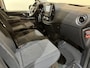 Mercedes-Benz Vito 116 CDI Lang Automaat RWD / Servicebus / Sortimo Inrichting / Euro 6 / Airco / CarPlay / Camera / Cruise Control / Lier / Navigatie / 3-Zits / 34.000 KM !!