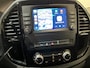 Mercedes-Benz Vito 116 CDI Lang Automaat RWD / Servicebus / Sortimo Inrichting / Euro 6 / Airco / CarPlay / Camera / Cruise Control / Lier / Navigatie / 3-Zits / 34.000 KM !!