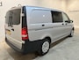 Mercedes-Benz Vito 116 CDI Lang Automaat RWD / Servicebus / Sortimo Inrichting / Euro 6 / Airco / CarPlay / Camera / Cruise Control / Lier / Navigatie / 3-Zits / 34.000 KM !!