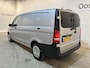 Mercedes-Benz Vito 116 CDI Lang Automaat RWD / Servicebus / Sortimo Inrichting / Euro 6 / Airco / CarPlay / Camera / Cruise Control / Lier / Navigatie / 3-Zits / 34.000 KM !!