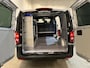 Mercedes-Benz Vito 116 CDI Lang Automaat RWD / Servicebus / Sortimo Inrichting / Euro 6 / Airco / CarPlay / Camera / Cruise Control / Lier / Navigatie / 3-Zits / 34.000 KM !!