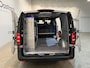 Mercedes-Benz Vito 116 CDI Lang Automaat RWD / Servicebus / Sortimo Inrichting / Euro 6 / Airco / CarPlay / Camera / Cruise Control / Lier / Navigatie / 3-Zits / 34.000 KM !!