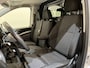 Mercedes-Benz Vito 116 CDI Lang Automaat RWD / Servicebus / Sortimo Inrichting / Euro 6 / Airco / CarPlay / Camera / Cruise Control / Lier / Navigatie / 3-Zits / 34.000 KM !!