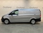 Mercedes-Benz Vito 116 CDI Lang Automaat RWD / Servicebus / Sortimo Inrichting / Euro 6 / Airco / CarPlay / Camera / Cruise Control / Lier / Navigatie / 3-Zits / 34.000 KM !!
