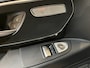 Mercedes-Benz Vito 116 CDI Lang Automaat RWD / Servicebus / Sortimo Inrichting / Euro 6 / Airco / CarPlay / Camera / Cruise Control / Lier / Navigatie / 3-Zits / 34.000 KM !!
