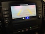 Mercedes-Benz Vito 116 CDI Lang Automaat RWD / Servicebus / Sortimo Inrichting / Euro 6 / Airco / CarPlay / Camera / Cruise Control / Lier / Navigatie / 3-Zits / 34.000 KM !!