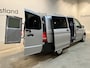 Mercedes-Benz Vito 116 CDI Lang Automaat RWD / Servicebus / Sortimo Inrichting / Euro 6 / Airco / CarPlay / Camera / Cruise Control / Lier / Navigatie / 3-Zits / 34.000 KM !!