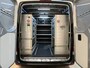 Mercedes-Benz Sprinter 314 2.2 CDI L1H1 Automaat / Servicebus / Bott Inrichting / Euro 6 / LED / Airco / CarPlay / Cruise Control Adap. / Camera / Navigatie