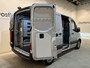 Mercedes-Benz Sprinter 314 2.2 CDI L1H1 Automaat / Servicebus / Bott Inrichting / Euro 6 / LED / Airco / CarPlay / Cruise Control Adap. / Camera / Navigatie