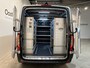 Mercedes-Benz Sprinter 314 2.2 CDI L1H1 Automaat / Servicebus / Bott Inrichting / Euro 6 / LED / Airco / CarPlay / Cruise Control Adap. / Camera / Navigatie
