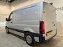 Mercedes-Benz Sprinter 314 2.2 CDI L1H1 Automaat / Servicebus / Bott Inrichting / Euro 6 / LED / Airco / CarPlay / Cruise Control Adap. / Camera / Navigatie