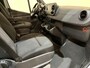 Mercedes-Benz Sprinter 314 2.2 CDI L1H1 Automaat / Servicebus / Bott Inrichting / Euro 6 / LED / Airco / CarPlay / Cruise Control Adap. / Camera / Navigatie