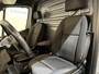 Mercedes-Benz Sprinter 314 2.2 CDI L1H1 Automaat / Servicebus / Bott Inrichting / Euro 6 / LED / Airco / CarPlay / Cruise Control Adap. / Camera / Navigatie
