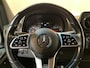 Mercedes-Benz Sprinter 314 2.2 CDI L1H1 Automaat / Servicebus / Bott Inrichting / Euro 6 / LED / Airco / CarPlay / Cruise Control Adap. / Camera / Navigatie