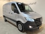Mercedes-Benz Sprinter 314 2.2 CDI L1H1 Automaat / Servicebus / Bott Inrichting / Euro 6 / LED / Airco / CarPlay / Cruise Control Adap. / Camera / Navigatie