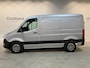 Mercedes-Benz Sprinter 314 2.2 CDI L1H1 Automaat / Servicebus / Bott Inrichting / Euro 6 / LED / Airco / CarPlay / Cruise Control Adap. / Camera / Navigatie
