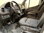 Mercedes-Benz Sprinter 314 2.2 CDI L1H1 Automaat / Servicebus / Bott Inrichting / Euro 6 / LED / Airco / CarPlay / Cruise Control Adap. / Camera / Navigatie