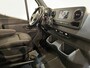 Mercedes-Benz Sprinter 314 2.2 CDI L1H1 Automaat / Servicebus / Bott Inrichting / Euro 6 / LED / Airco / CarPlay / Cruise Control Adap. / Camera / Navigatie