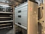 Mercedes-Benz Sprinter 314 2.2 CDI L1H1 Automaat / Servicebus / Bott Inrichting / Euro 6 / LED / Airco / CarPlay / Cruise Control Adap. / Camera / Navigatie