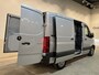 Mercedes-Benz Sprinter 314 2.2 CDI L1H1 Automaat / Servicebus / Bott Inrichting / Euro 6 / LED / Airco / CarPlay / Cruise Control Adap. / Camera / Navigatie