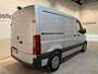 Mercedes-Benz Sprinter 314 2.2 CDI L1H1 Automaat / Servicebus / Bott Inrichting / Euro 6 / LED / Airco / CarPlay / Cruise Control Adap. / Camera / Navigatie