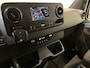 Mercedes-Benz Sprinter 314 2.2 CDI L1H1 Automaat / Servicebus / Bott Inrichting / Euro 6 / LED / Airco / CarPlay / Cruise Control Adap. / Camera / Navigatie